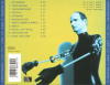 Kraftwerk The Mix B